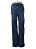 J.Crew Factory Store Blue Jeans Size 28 waist - photo 2