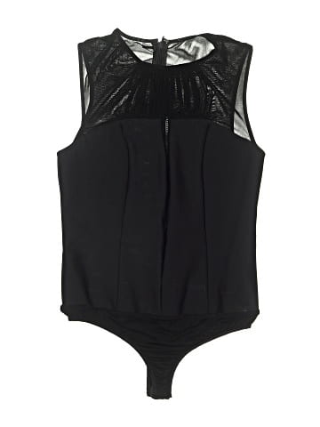 Marciano Bodysuit (view 1)