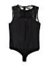Marciano Black Bodysuit Size M - photo 1