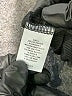 Halogen Metallic Silver Sleeveless Blouse Size XL - photo 8