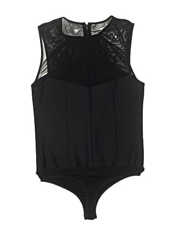 Marciano Bodysuit (view 2)