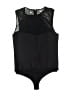 Marciano Black Bodysuit Size M - photo 2