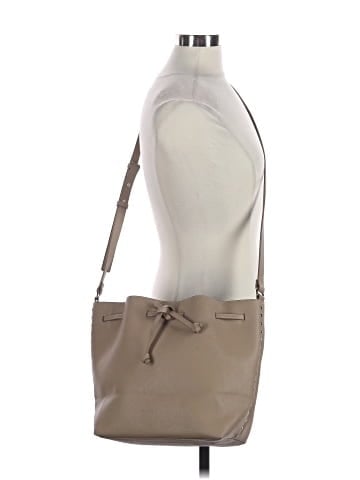 French Connection Crossbody Bag (view 2)