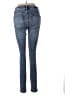 Kut from the Kloth Hearts Blue Jeans Size 2S - photo 2