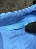 J. McLaughlin Solid Blue Casual Dress Size M - photo 6