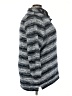 DressBarn Gray Poncho Size 3X - photo 4