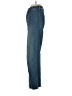 Aqua Blue Jeans Size 24 waist - photo 5