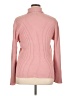 Chadwicks Pink Turtleneck Sweater Size 1X - photo 2