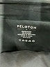 Peloton Color Block Black Active Pants Size M - photo 7