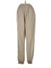 SUMMERHAUS Tan Track Pants Size S - photo 2