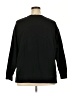 Eddie Bauer Black Pullover Sweater Size 2X - photo 2
