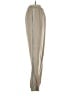 SUMMERHAUS Tan Track Pants Size S - photo 4