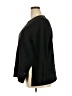 Eddie Bauer Black Pullover Sweater Size 2X - photo 5