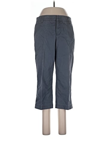 SONOMA life + style Casual Pants (view 1)