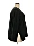 Eddie Bauer Black Pullover Sweater Size 2X - photo 4