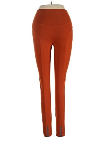 Splits 59 Active Pants (view 2)