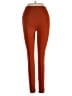 Splits 59 Orange Active Pants Size XS - photo 2