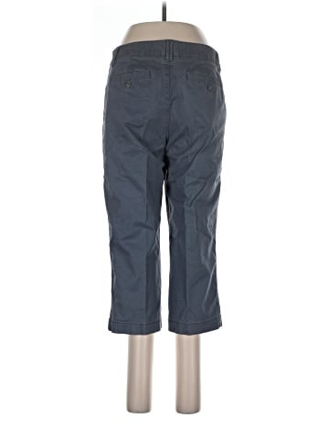 SONOMA life + style Casual Pants (view 2)
