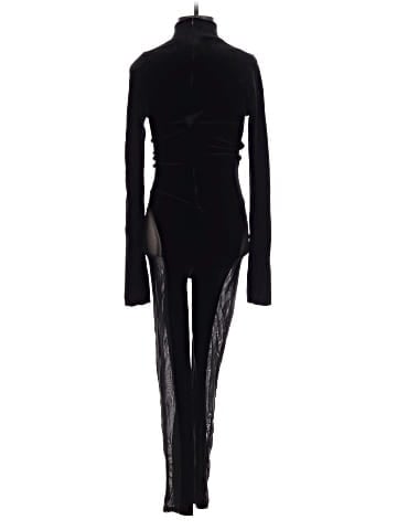 Hot Miami Styles Jumpsuit (view 2)
