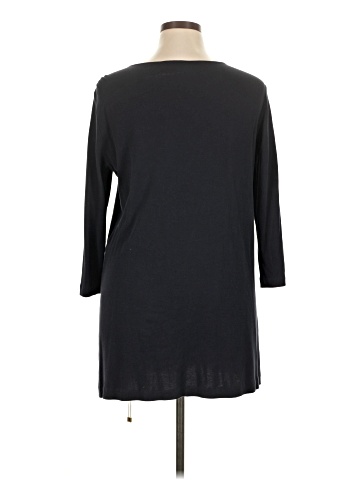 Joan Vass Casual Dress (view 2)