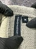 Moon & Madison 100% Polyester Tan Pullover Sweater Size M - photo 7