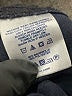 Lands' End Solid Blue Casual Pants Size 18W - photo 5