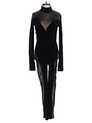 Hot Miami Styles Jumpsuit (view 1)
