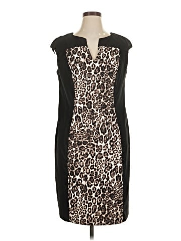 DressBarn Cocktail Dress (view 1)