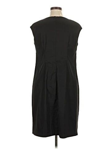 DressBarn Cocktail Dress (view 2)