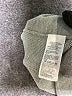 J.Crew 100% Cotton Gray Pullover Sweater Size S - photo 8