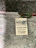 Terra & Sky Floral Gray Pullover Sweater Size 1X - photo 7