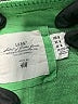 H&M L.O.G.G. Green Cardigan Size M - photo 7