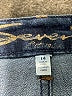 Seven7 Blue Jeans Size 14 - photo 6