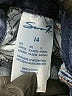 Seven7 Blue Jeans Size 14 - photo 7