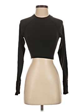 Gentrue Long Sleeve Turtleneck (view 1)
