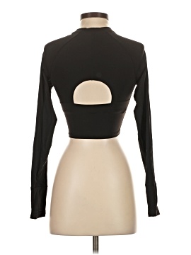 Gentrue Long Sleeve Turtleneck (view 2)
