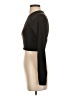Gentrue Black Long Sleeve Turtleneck Size S - photo 5