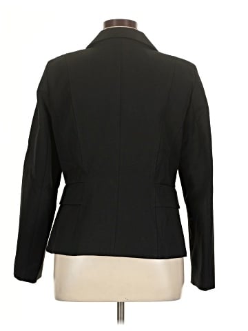 White House Black Market Blazer (view 2)