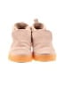 TOMS Tan Pink Flats Size 6 1/2 - photo 2