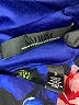 White House Black Market Blue Blazer Size 2 - photo 6
