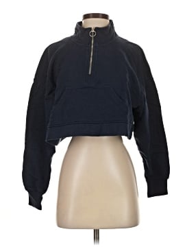 WeWoreWhat Sweatshirt (view 1)