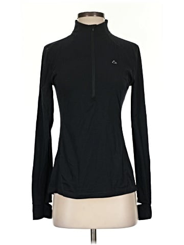 Paradox Turtleneck Sweater (view 1)