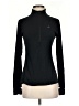 Paradox Black Turtleneck Sweater Size S - photo 1