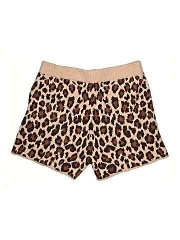 Pink Lily Shorts (view 2)