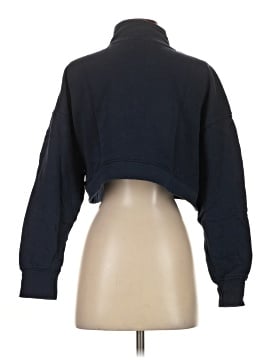 WeWoreWhat Sweatshirt (view 2)