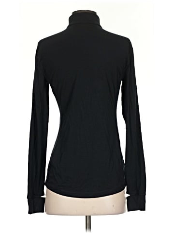 Paradox Turtleneck Sweater (view 2)