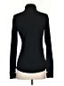 Paradox Black Turtleneck Sweater Size S - photo 2