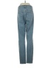 AGOLDE Blue Jeans Size 27 waist - photo 2