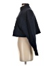 WeWoreWhat 100% Cotton Black Sweatshirt Size S - photo 5