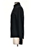 Paradox Black Turtleneck Sweater Size S - photo 5